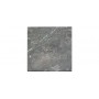 144 Marbre de sicile tabletop