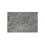 144 Marbre de sicile tabletop