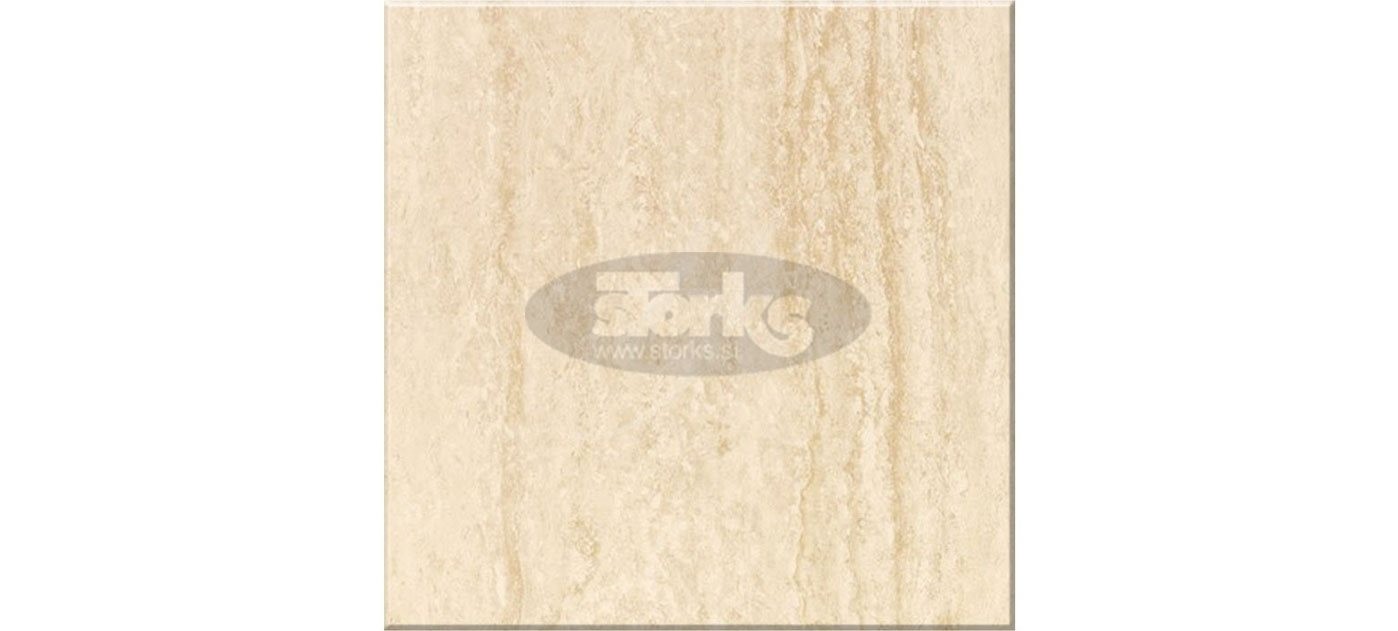 034 Travertin tabletop