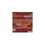 266 Blanchas red tabletop