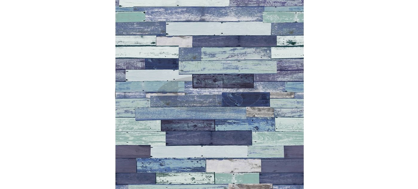 264 Blanchas blue tabletop