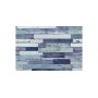 264 Blanchas blue tabletop