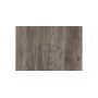 179 Ponderosa grey tabletop