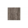 179 Ponderosa grey tabletop