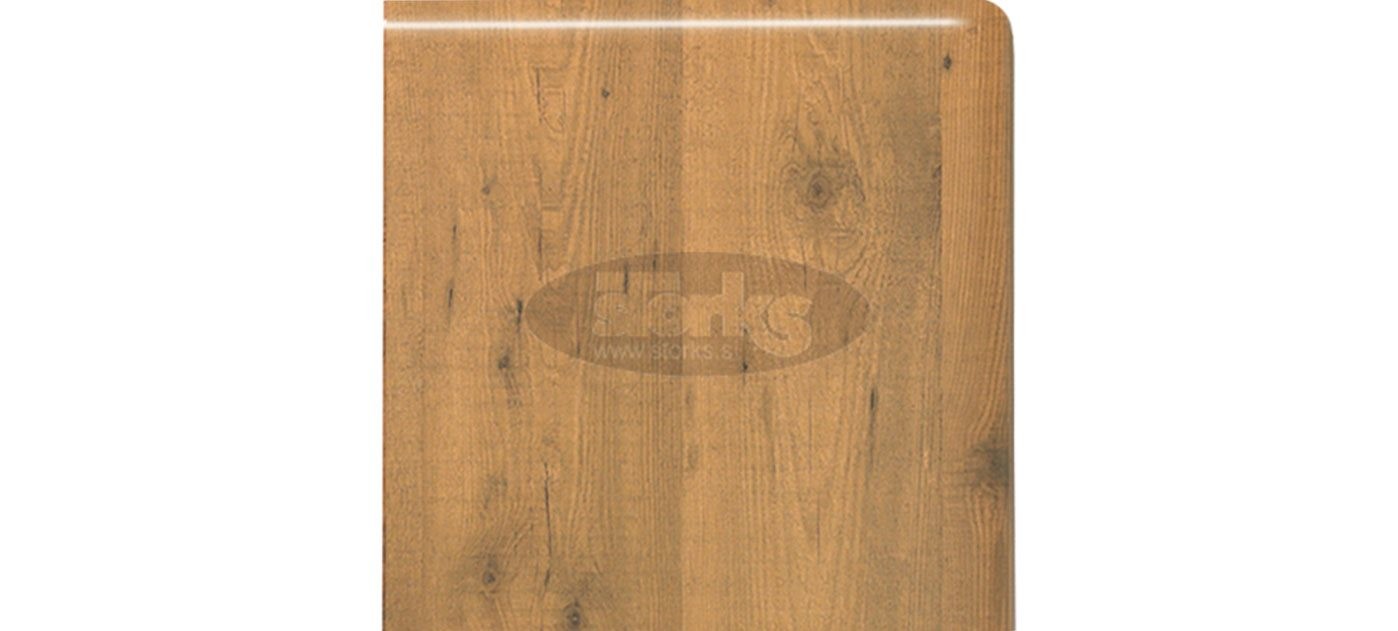 033 Colorado mizna plošča