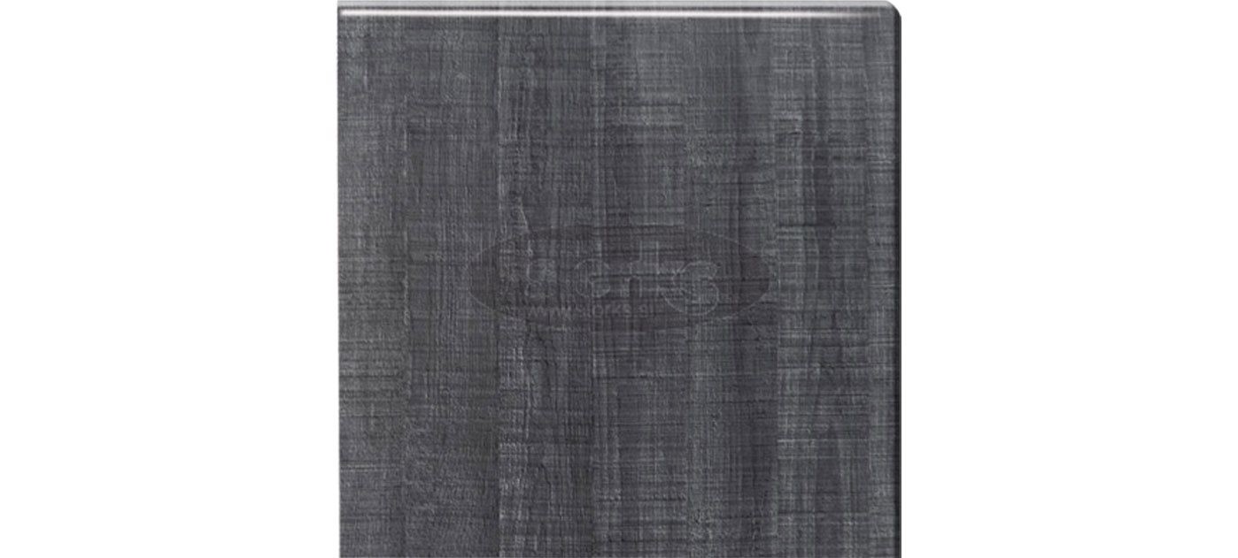 065 Palissade ash-grey tabletop