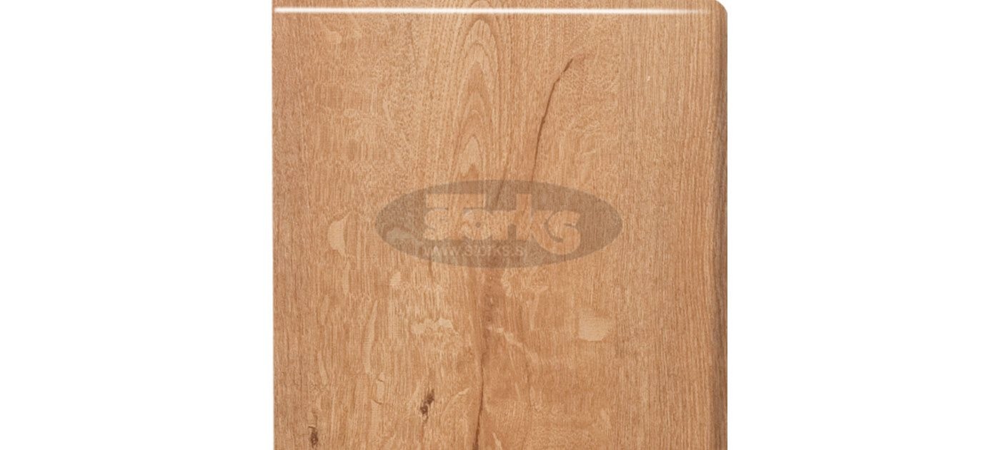 057 Indiana mizna plošča