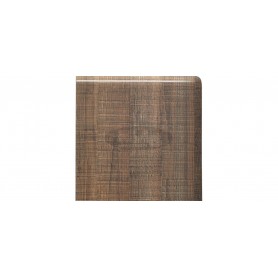096 Palissade wood tabletop 065 Palissade ash-grey tabletop