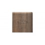 065 Palissade ash-grey tabletop