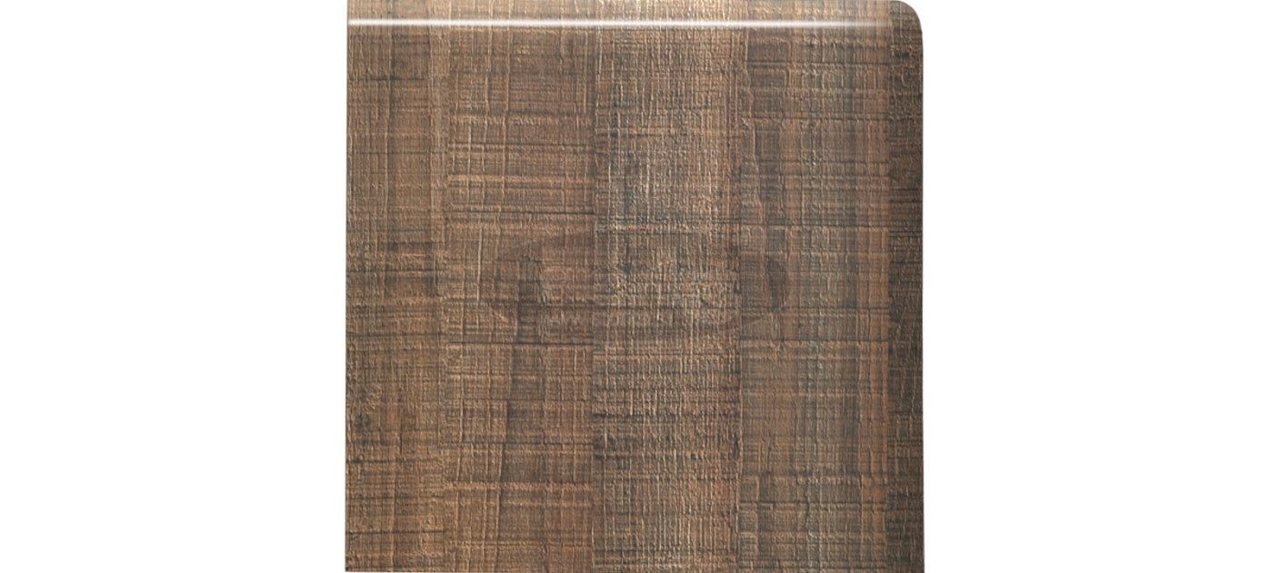 065 Palissade ash-grey tabletop