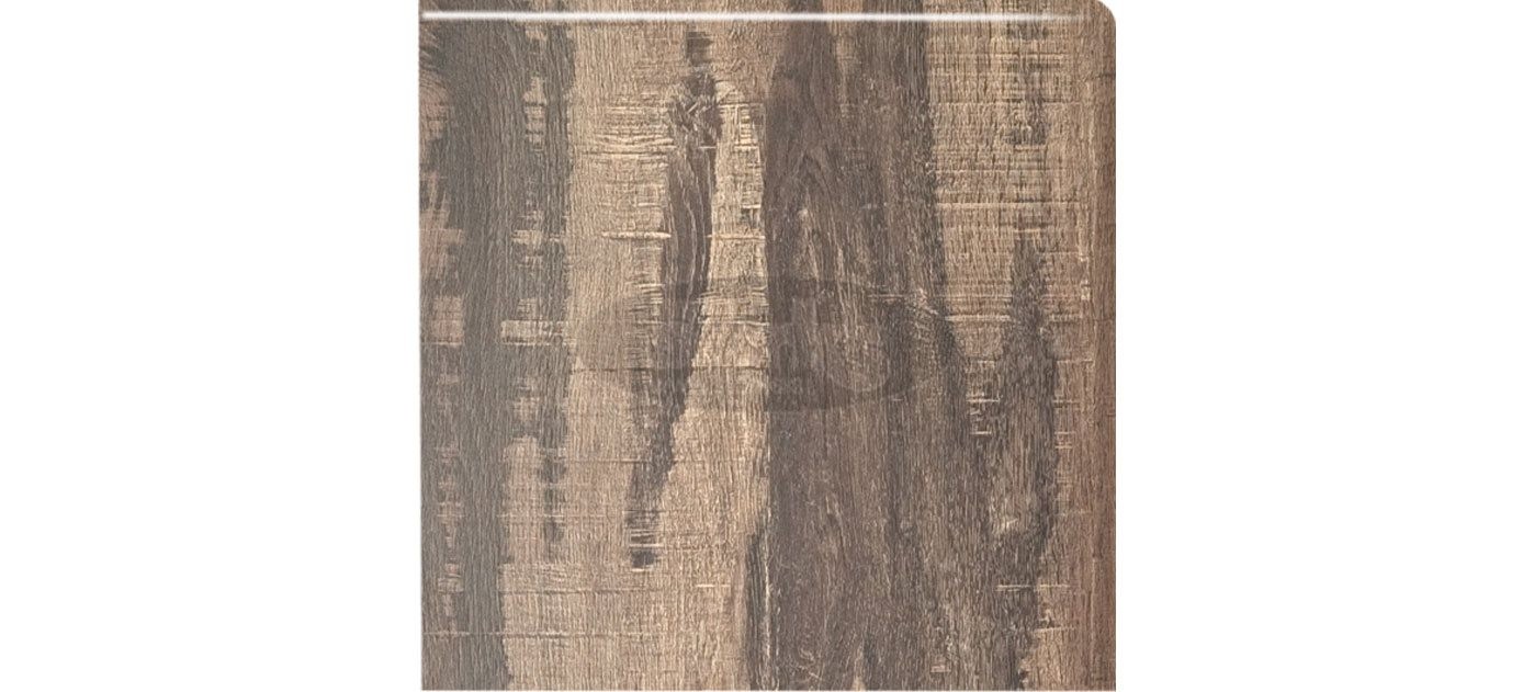 020 Ontario tabletop