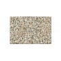 067 Granite stolna ploča