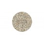 067 Granite tabletop