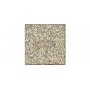 067 Granite stolna ploča