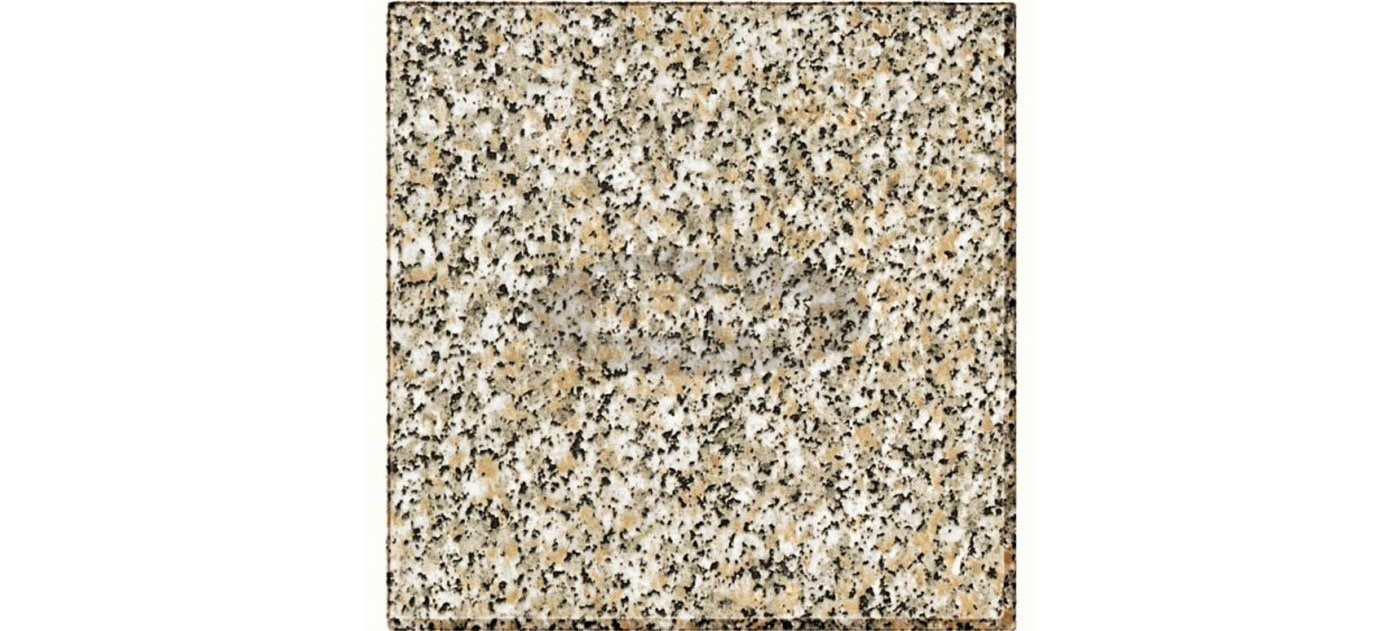067 Granite stolna ploča