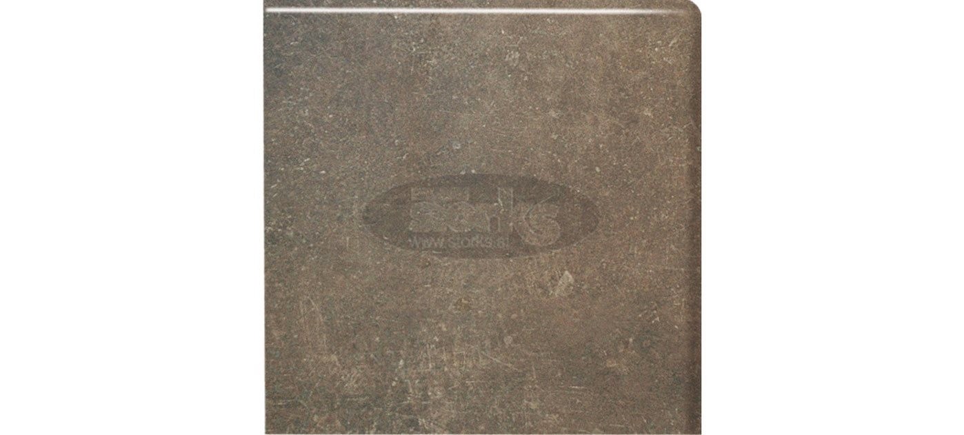 083 Factory tabletop