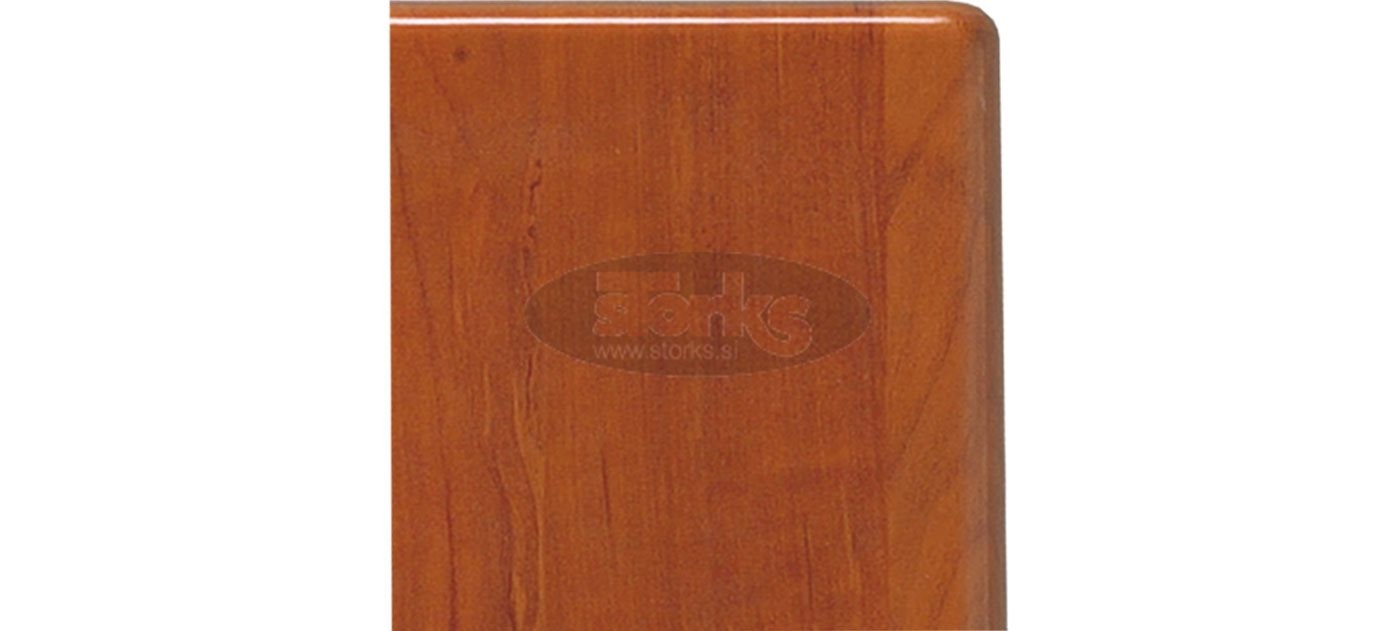 132 Calvados mizna plošča