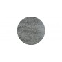 162 Vintage Gris tabletop