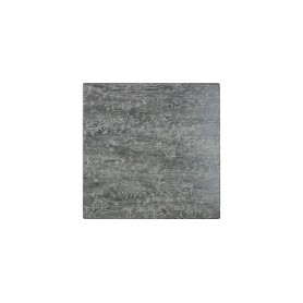162 Vintage Gris mizna plošča 162 Vintage Gris mizna plošča