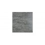 162 Vintage Gris tabletop