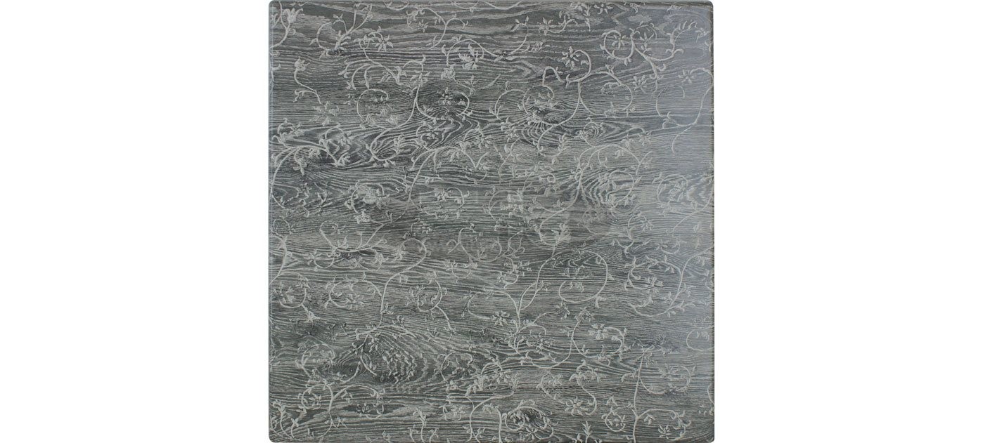 162 Vintage Gris mizna plošča