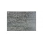 162 Vintage Gris tabletop