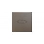 166 Zen taupe tabletop