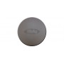 166 Zen taupe tabletop