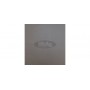 166 Zen taupe tabletop