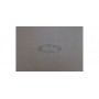 166 Zen taupe tabletop