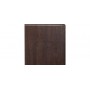 175 Palissade lodge tabletop