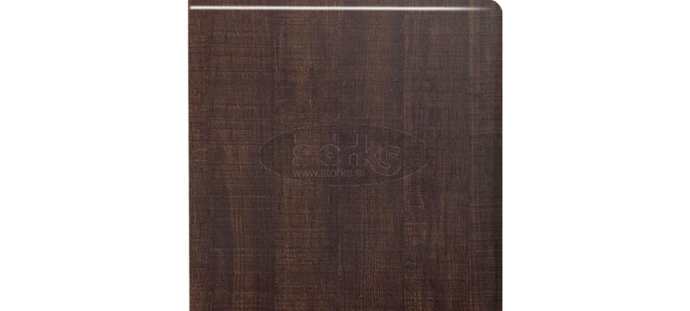 175 Palissade koča mizna plošča