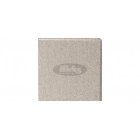 245 Silk beige tabletop