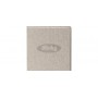 245 Silk beige tabletop