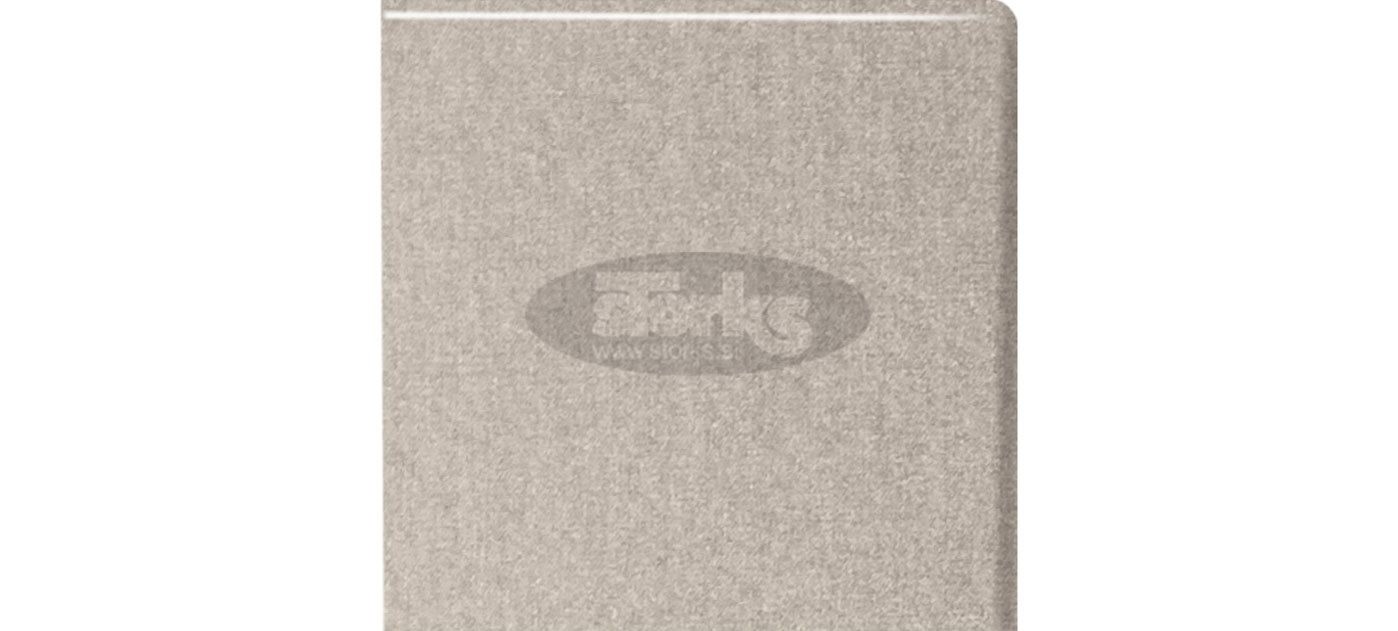 245 Silk bež mizna plošča