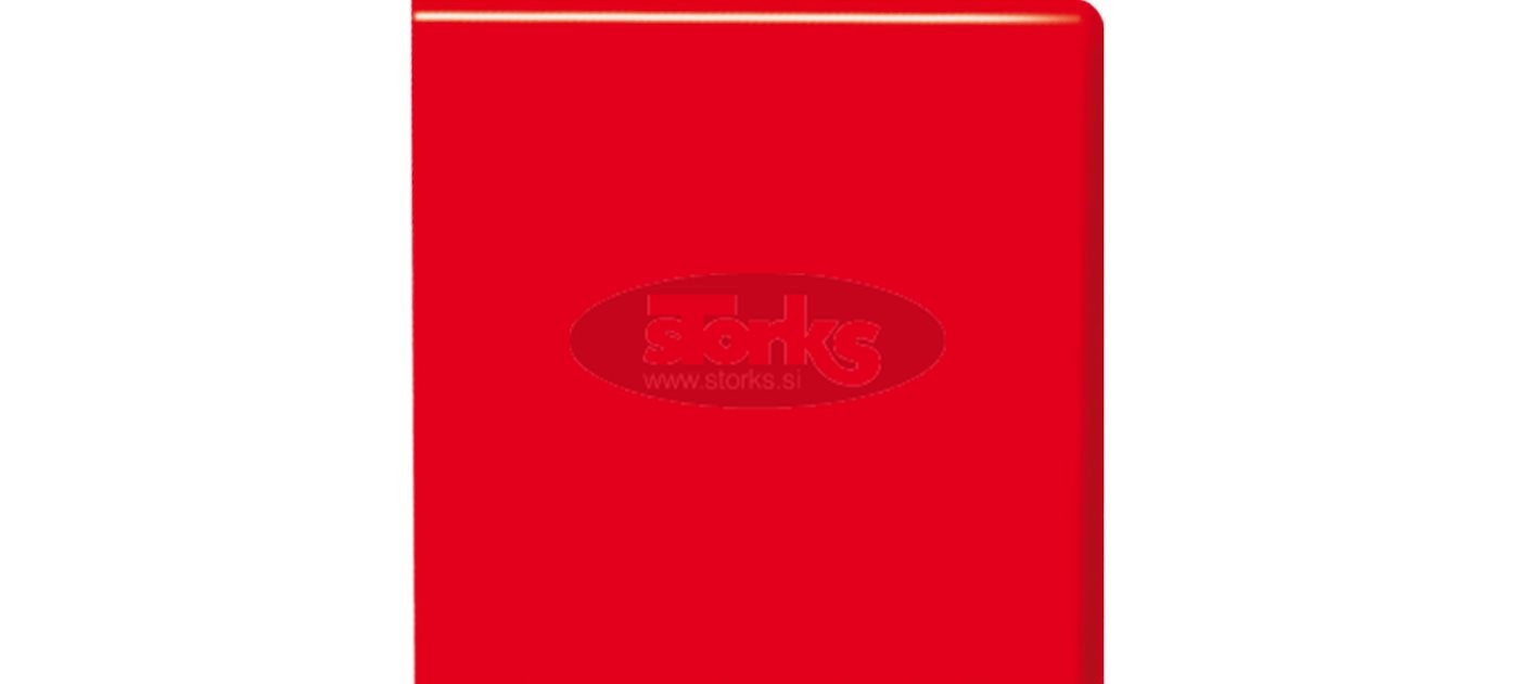 261 Kromy rouge tabletop