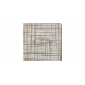 262 Madras mizna plošča