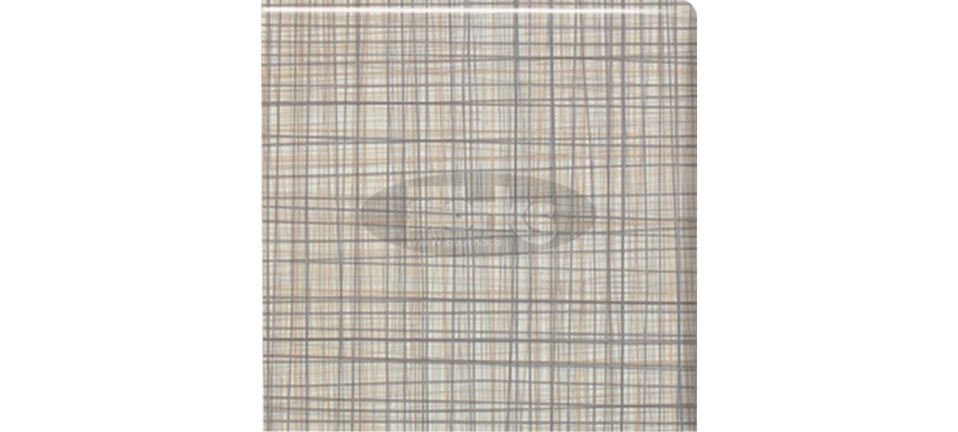 262 Madras mizna plošča
