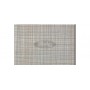 262 Madras tabletop