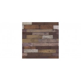 268 Blanchas brown tabletop