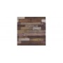 268 Blanchas brown tabletop