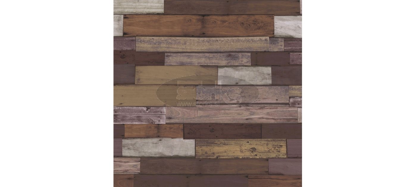 268 Blanchas brown tabletop