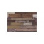 268 Blanchas brown tabletop