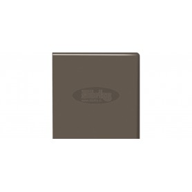 280 Kromy taupe tabletop 280 Kromy taupe tabletop