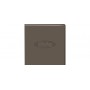 280 Kromy taupe tabletop