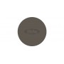 280 Kromy taupe tabletop