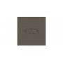 280 Kromy taupe tabletop