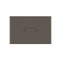 280 Kromy taupe tabletop