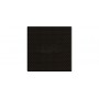 282 Bali Chocolat tabletop