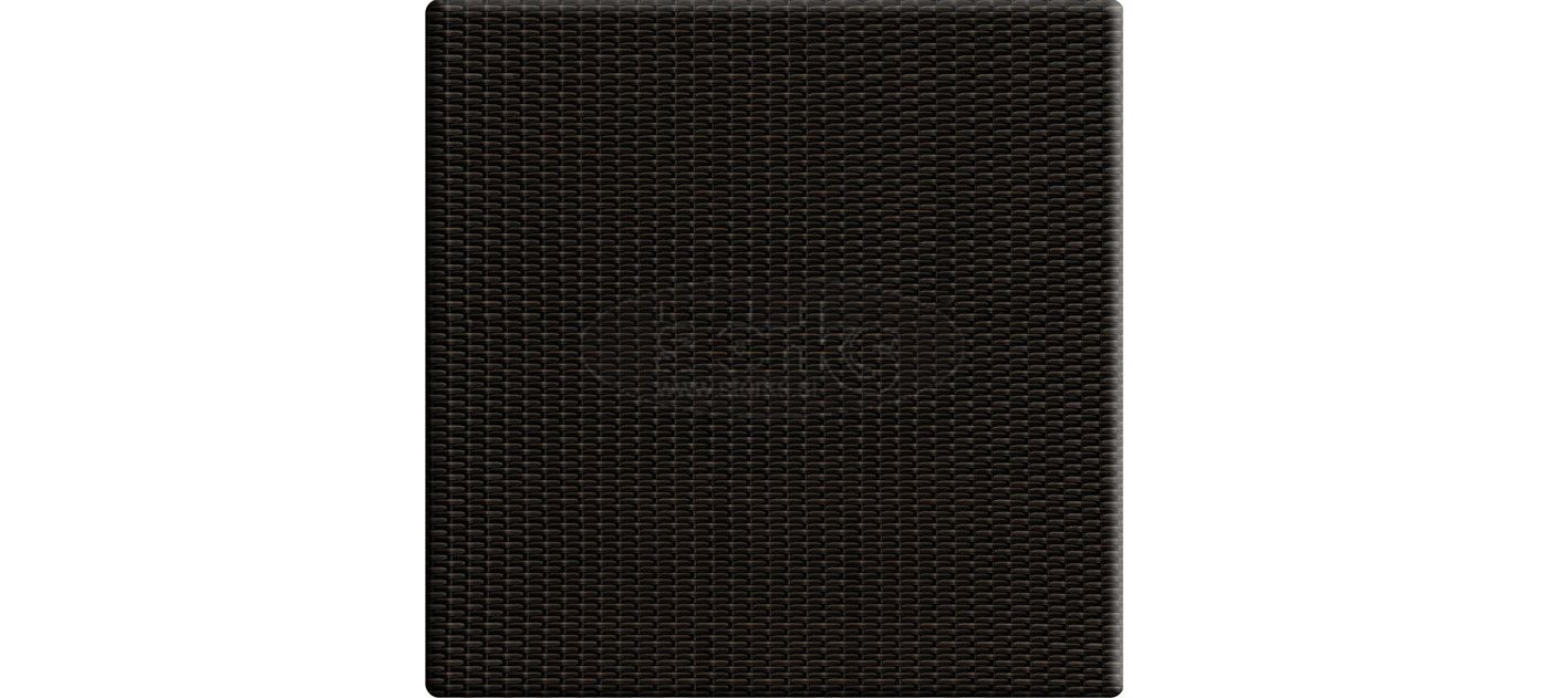 282 Bali Chocolat tabletop